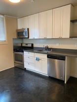 230 11th Street #B1 - Photo 1 of 1