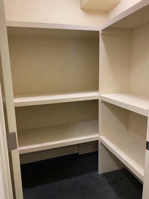 230 11th Street #B1 - Photo 5 of 17