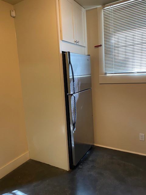 230 11th Street #B1 - Photo 2 of 17