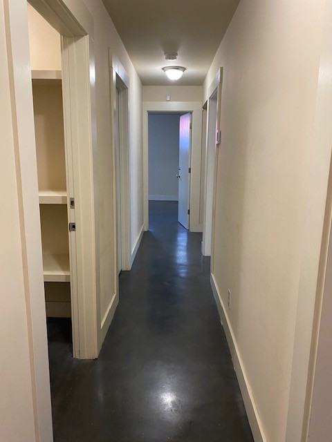 230 11th Street #B1 - Photo 6 of 17