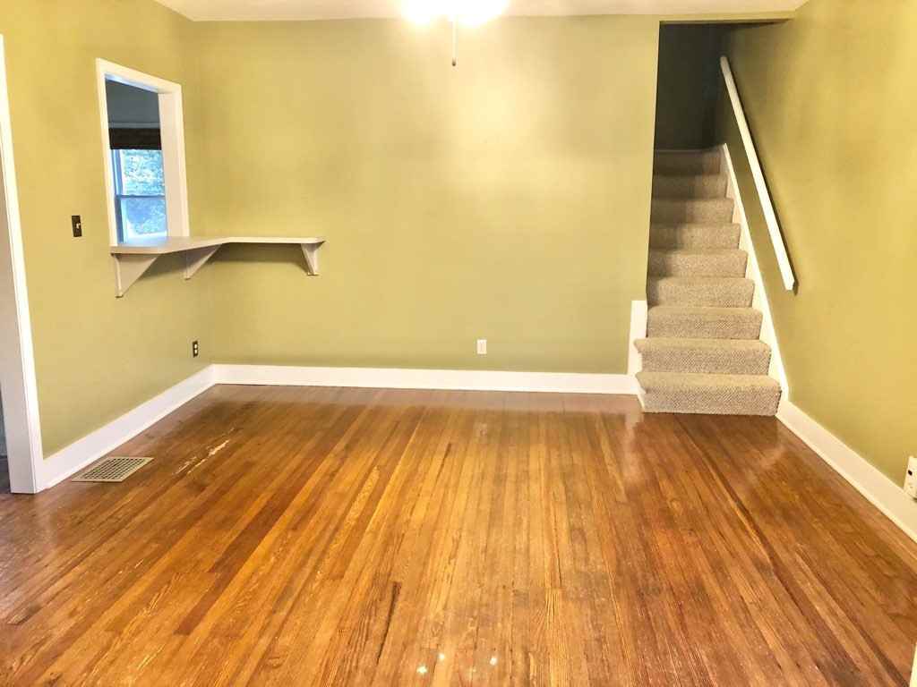 1212 Pindell Ave - Photo 3 of 13