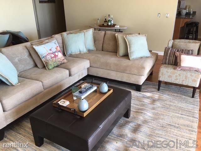 252 Dolphin Cove Ct - Photo 2 of 12