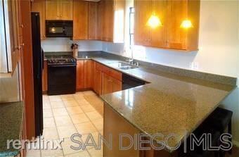 252 Dolphin Cove Ct - Photo 3 of 12