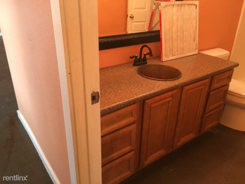 1023 1023 CR 315 2 - Photo 3 of 12