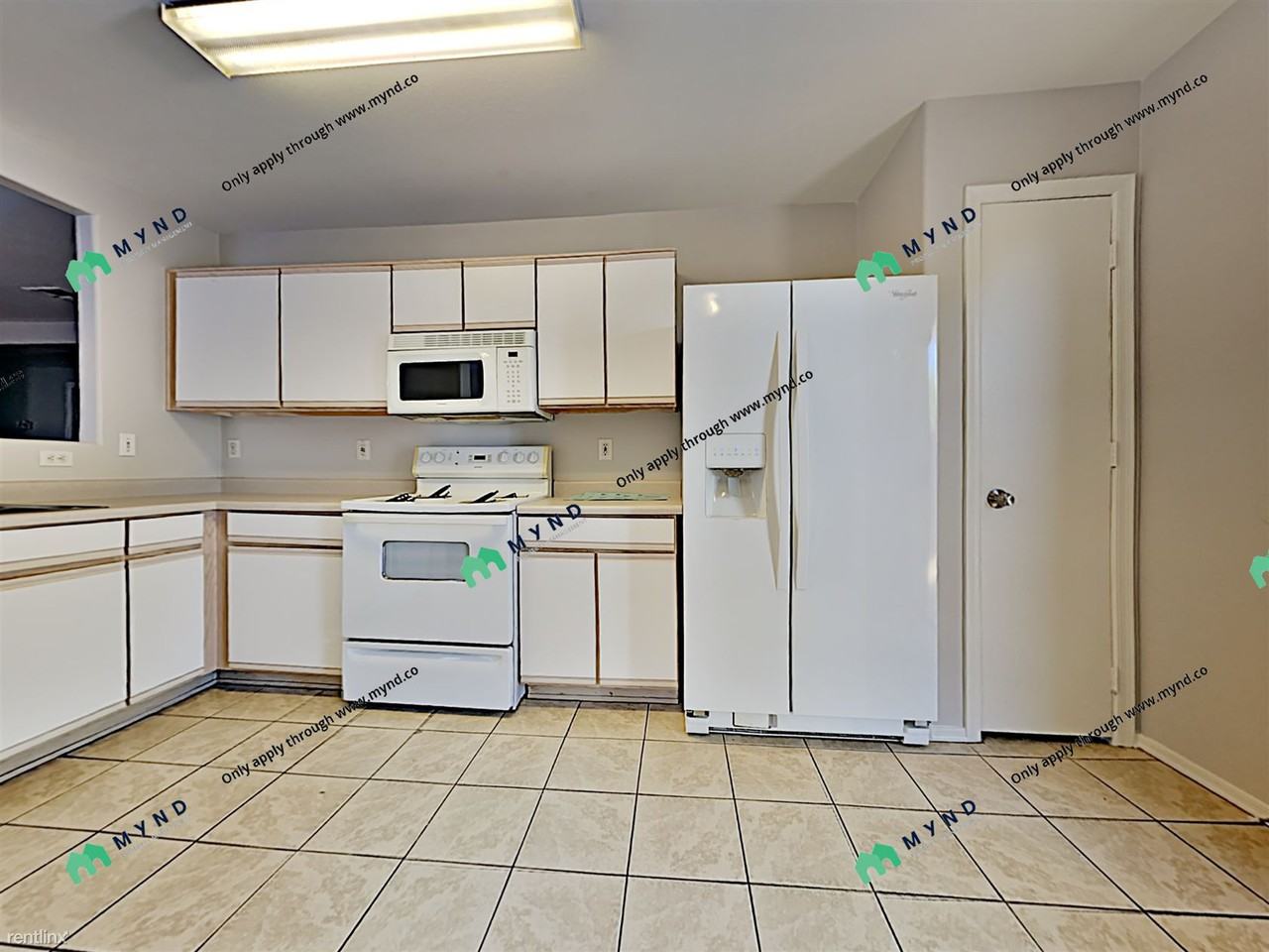 11776 W Larkspur Rd - Photo 2 of 16
