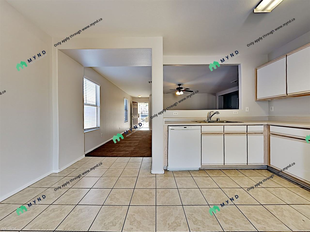11776 W Larkspur Rd - Photo 3 of 16
