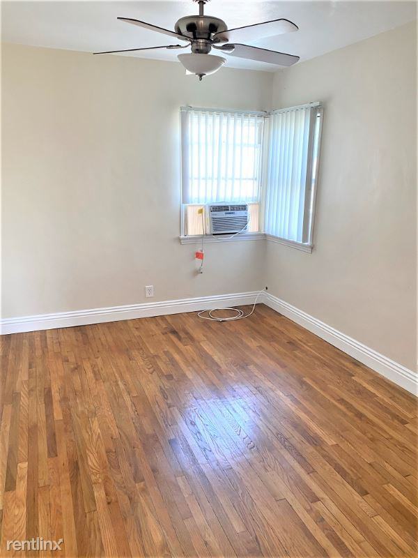 938 938 North Euclid Avenue 938A - Photo 2 of 15