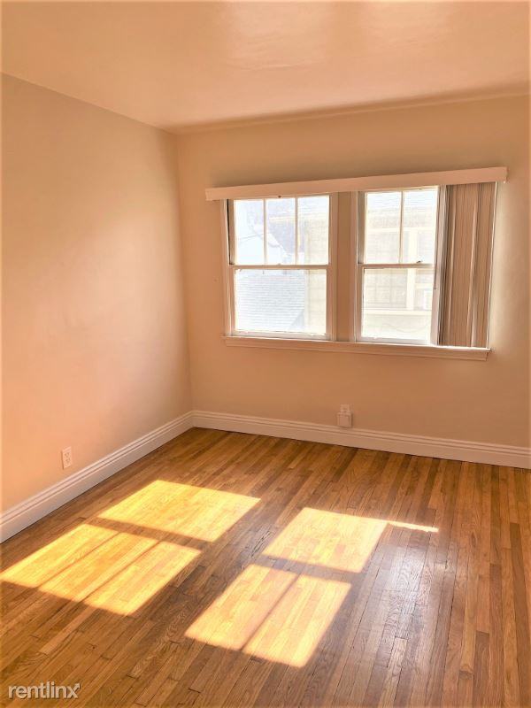 938 938 North Euclid Avenue 938A - Photo 3 of 15