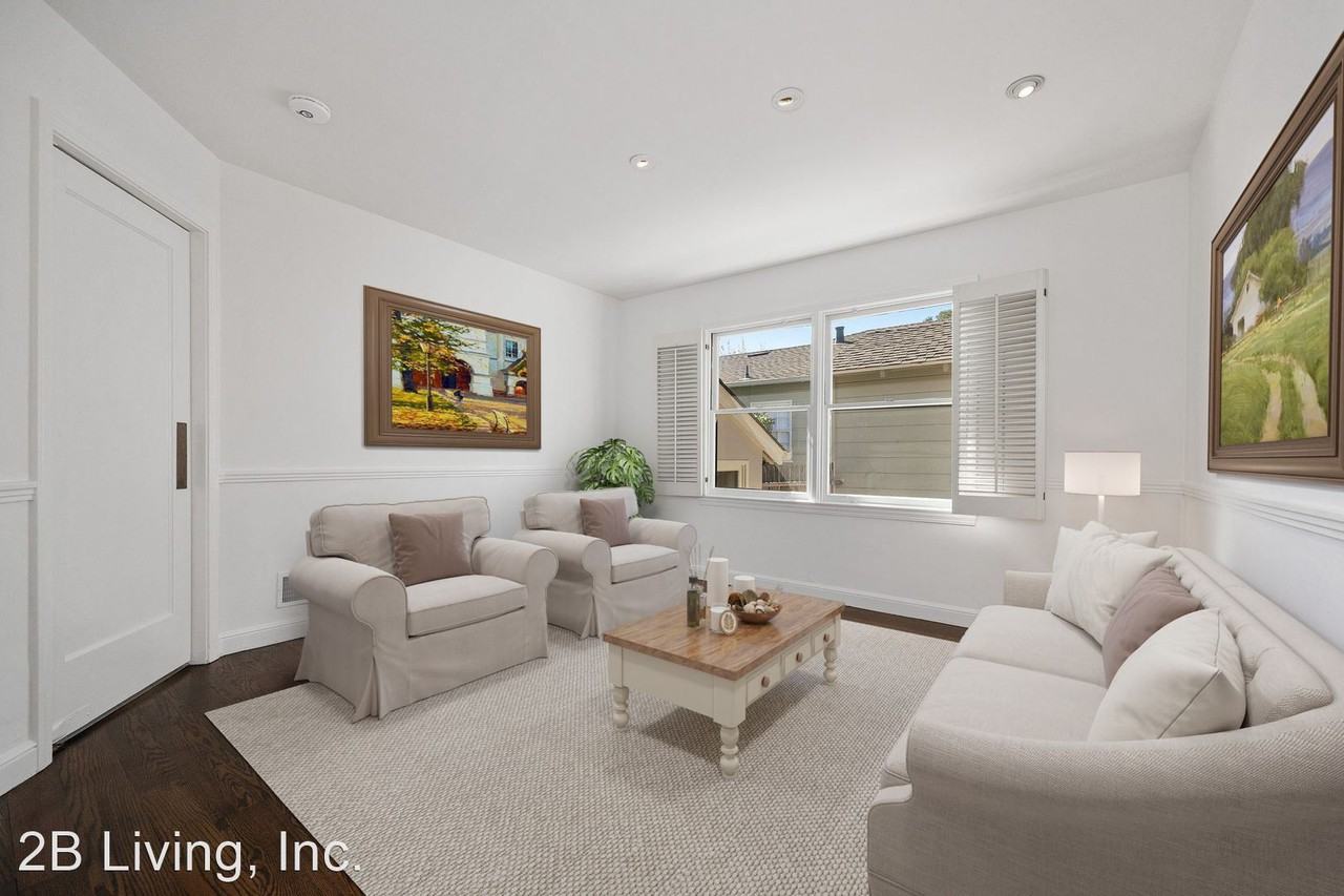 330 Aragon Blvd - Photo 3 of 36