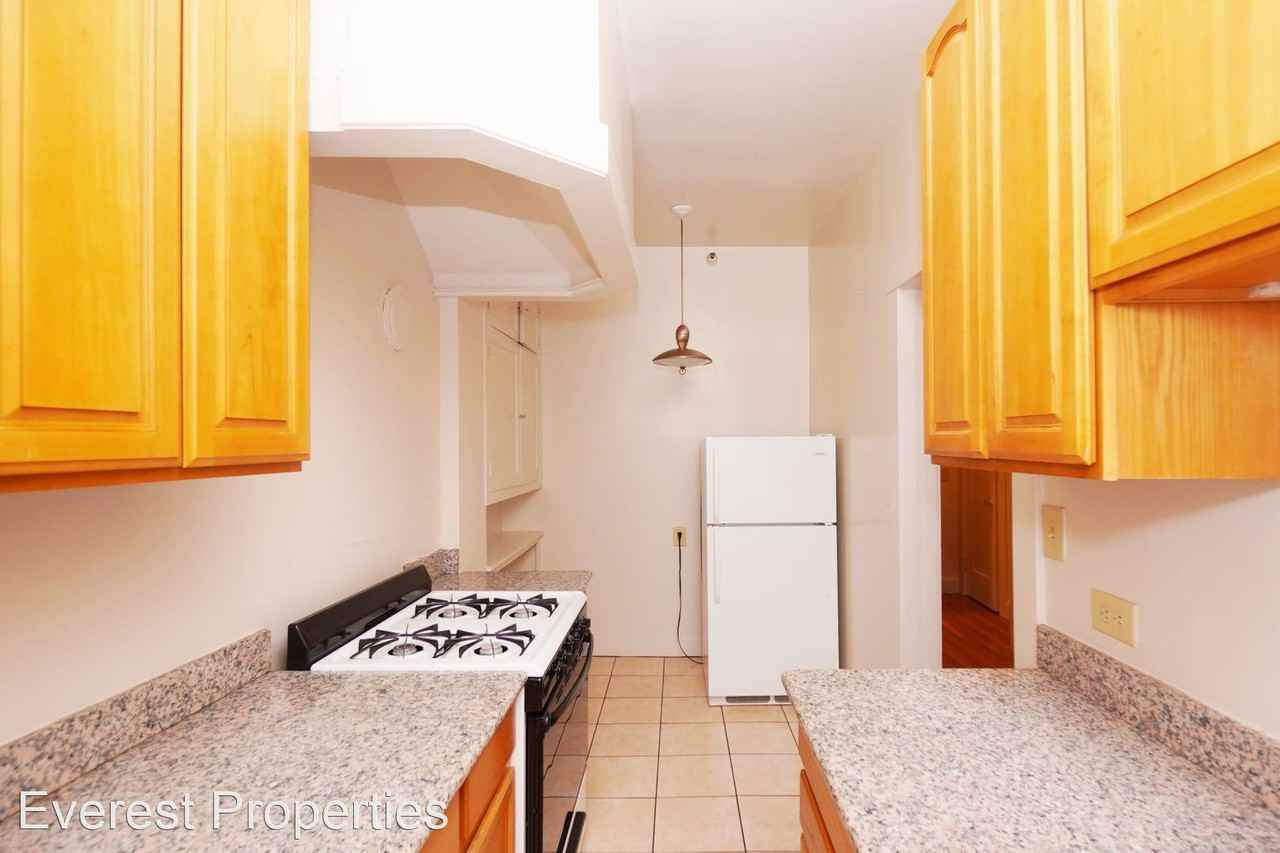 2300-2350 Shattuck Ave. - Photo 3 of 50