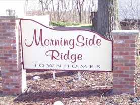 2837-2905 Morningside Dr - Photo 1 of 1