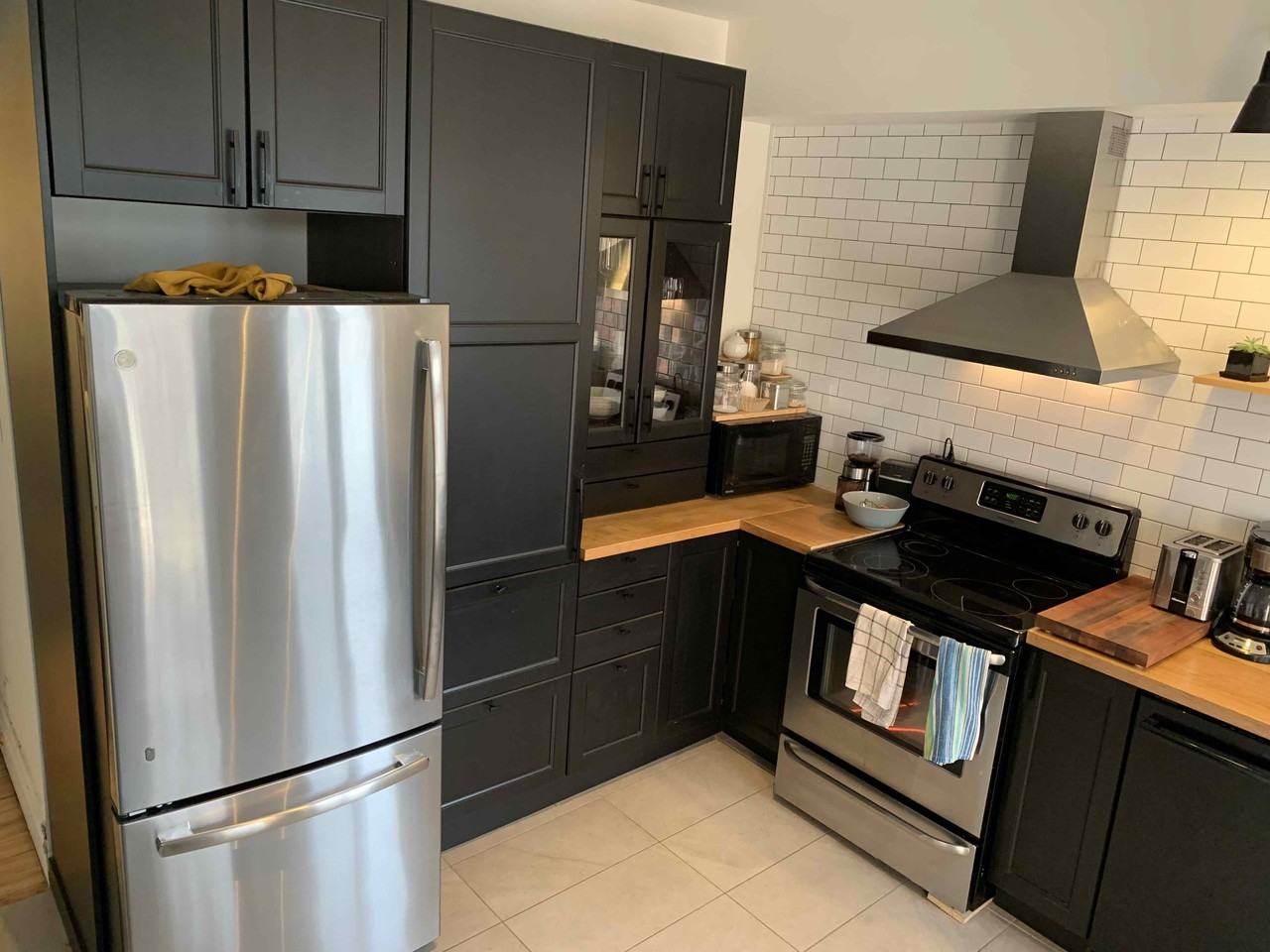 4448 Rue Parthenais - Photo 3 of 19