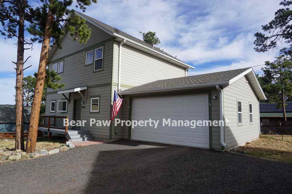 30473 Hilltop Dr - Photo 3 of 10