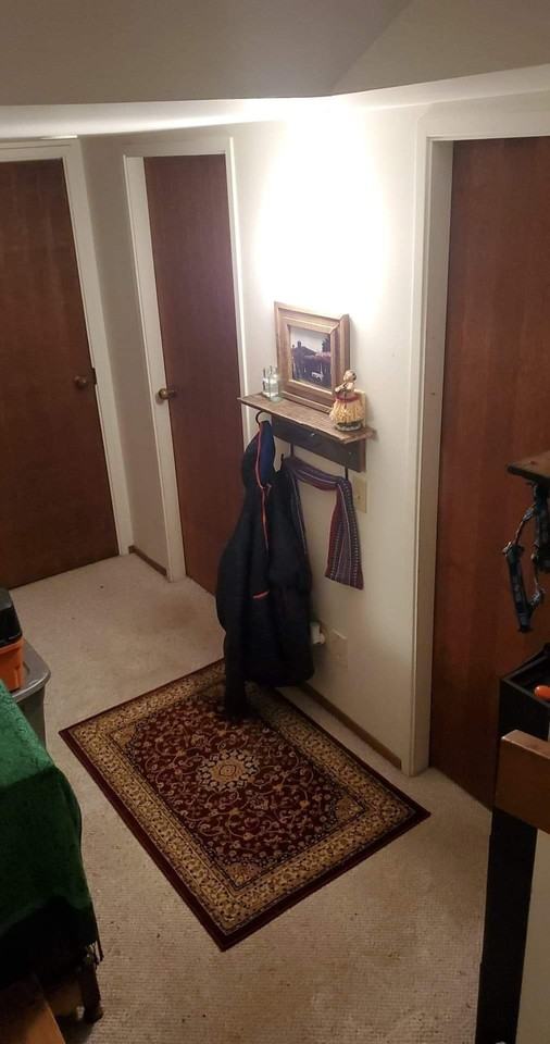 7521 Pandora Drive - Photo 3 of 7