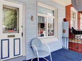 320 South 17 1/2 Street - Photo 2 of 10