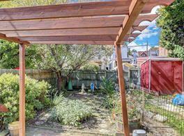 320 South 17 1/2 Street - Photo 3 of 10