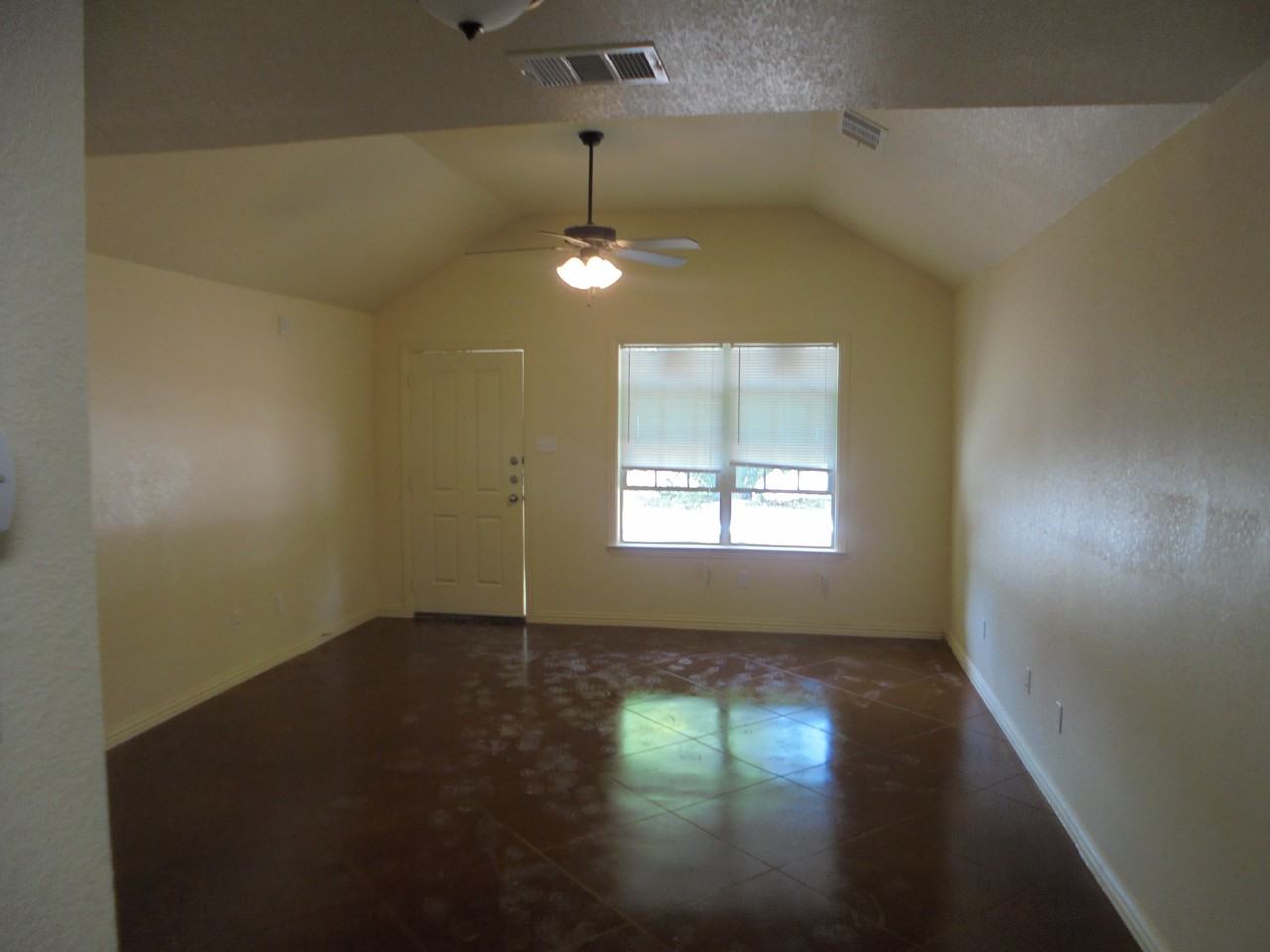 1307 South 10th Street #B - Photo 2 of 8