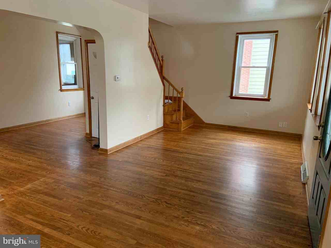 16 N 2nd St - Photo 2 of 25