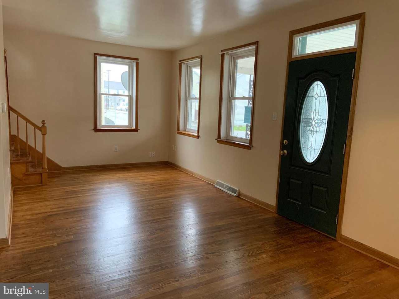 16 N 2nd St - Photo 3 of 25