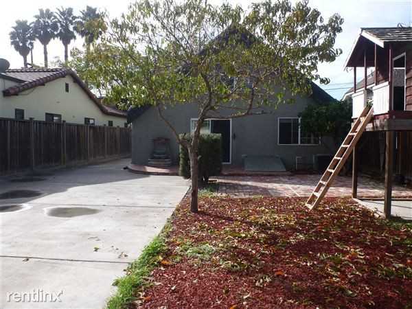 180 N 31st St - Photo 2 of 10