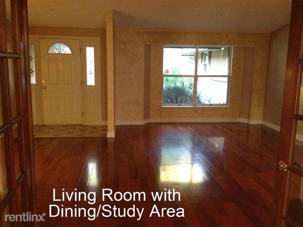 15144 Willowdale Rd - Photo 2 of 10