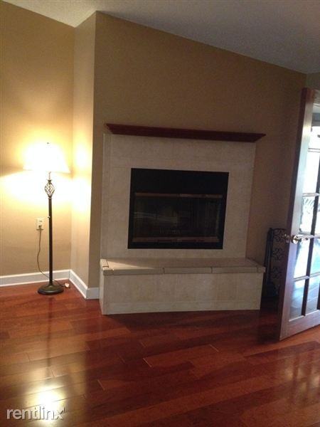 15144 Willowdale Rd - Photo 3 of 10