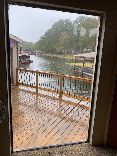 Earls Point Condos - Photo 2 of 14