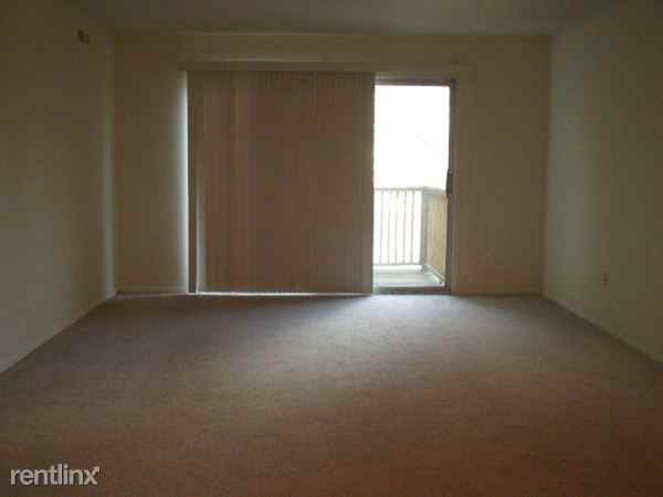 910 Chestnut Hill Dr - Photo 2 of 5