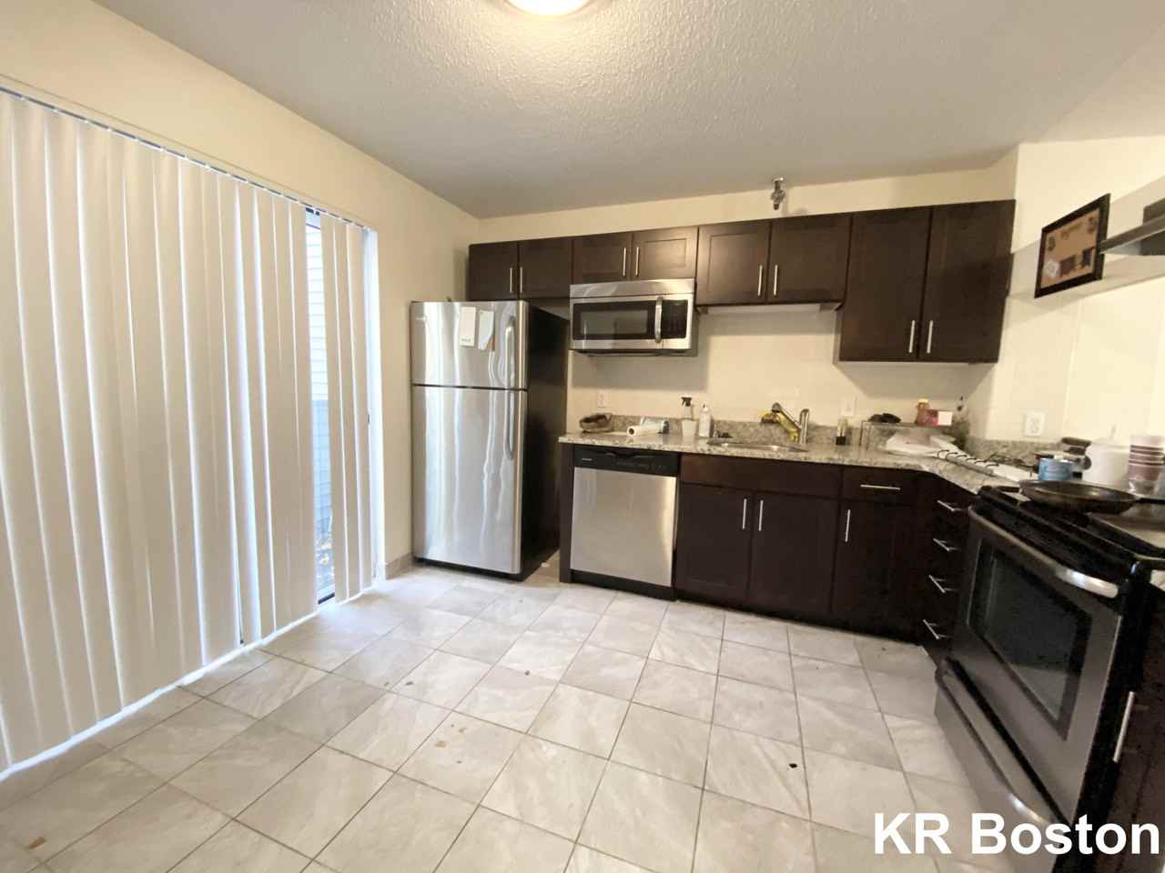 152 North Beacon Street #B3 - Photo 2 of 8