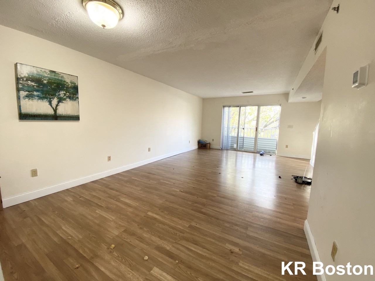 152 North Beacon Street #B3 - Photo 3 of 8