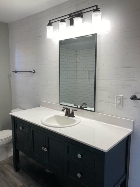 145 East Madison Street - Photo 3 of 7