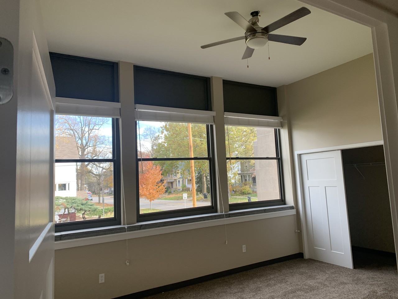 Washington Senior Apartments - 55+ Senior - Photo 2 of 21