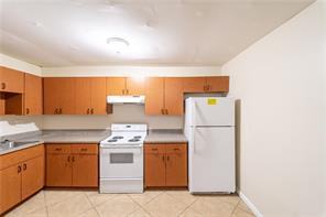 4109 Riverside Drive #d - Photo 3 of 20