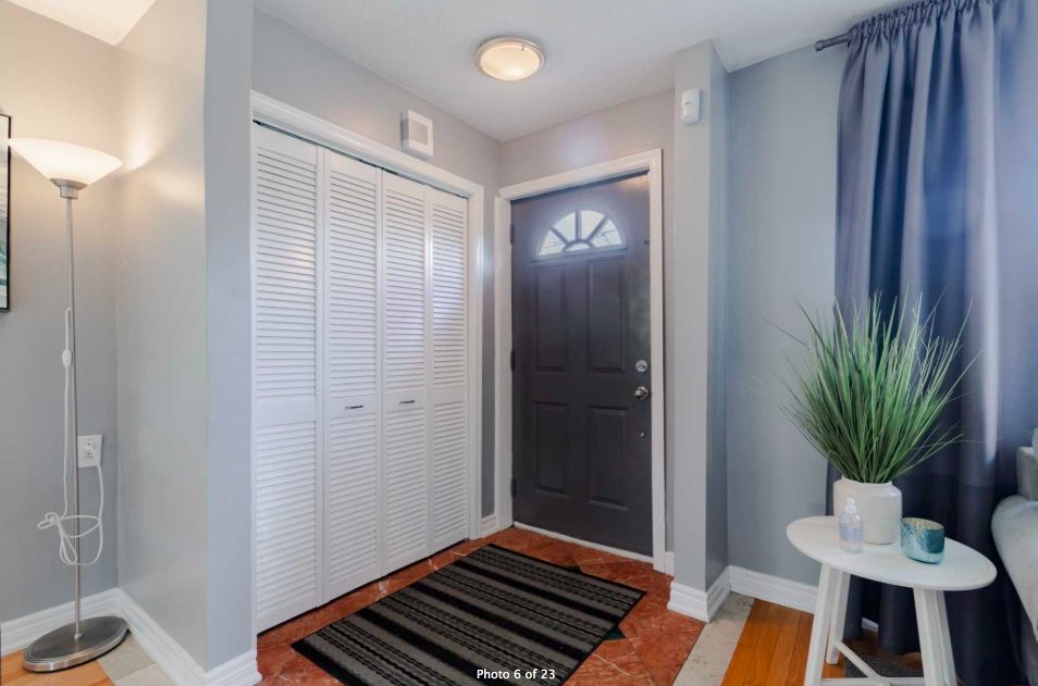 33 Hagar Avenue - Photo 2 of 14