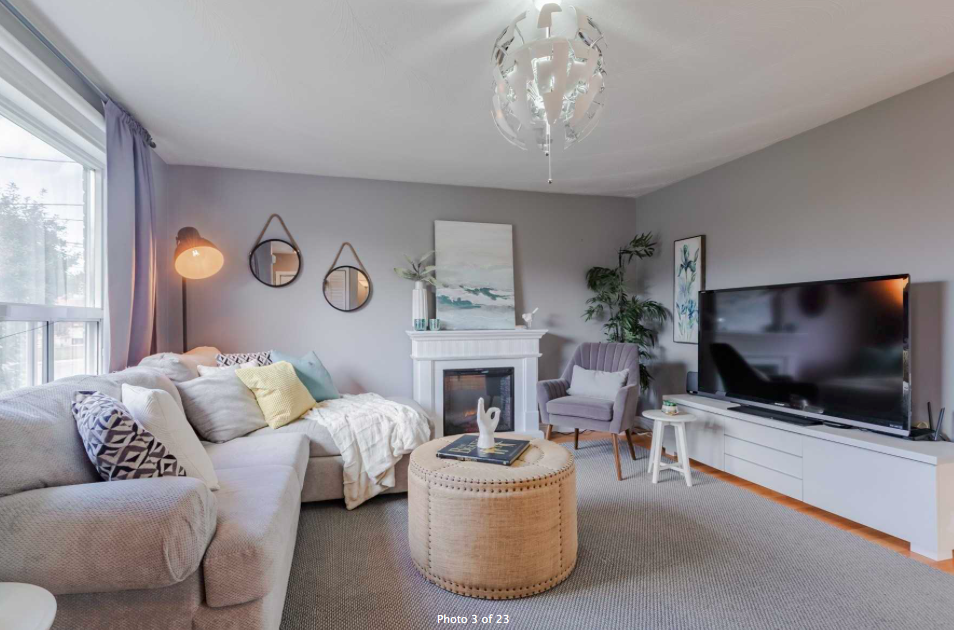 33 Hagar Avenue - Photo 3 of 14