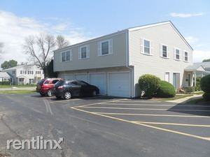 191 Elizabeth Ct #A - Photo 2 of 10