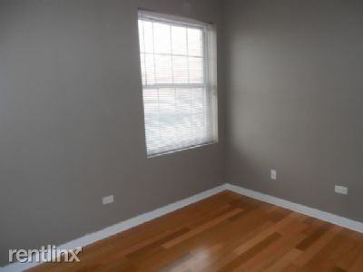 5978 N Lincoln Ave - Photo 2 of 10