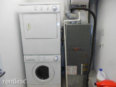 5978 N Lincoln Ave - Photo 3 of 10