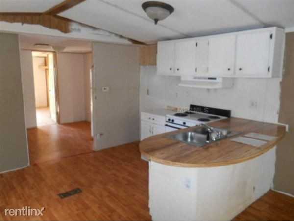 36106 Zinnia Ave - Photo 3 of 7