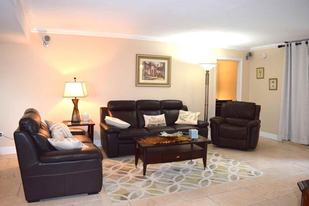 5380 North Ocean Drive #5-B - Photo 2 of 24