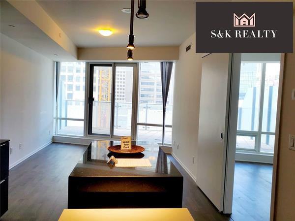 1 Bloor Street East ##517#