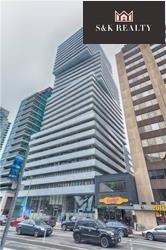 200 Bloor Street West