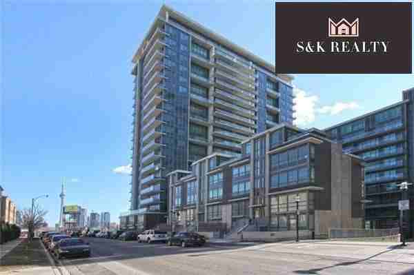 55 East Liberty Street ##102#