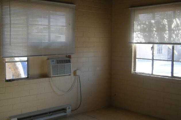 2201 East Grant Road - Photo 2 of 3