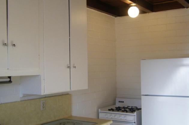 2201 East Grant Road - Photo 3 of 3