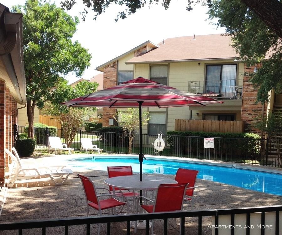 520 Linda Dr #2-2, San Marcos, TX 78666 2 Bedroom ...