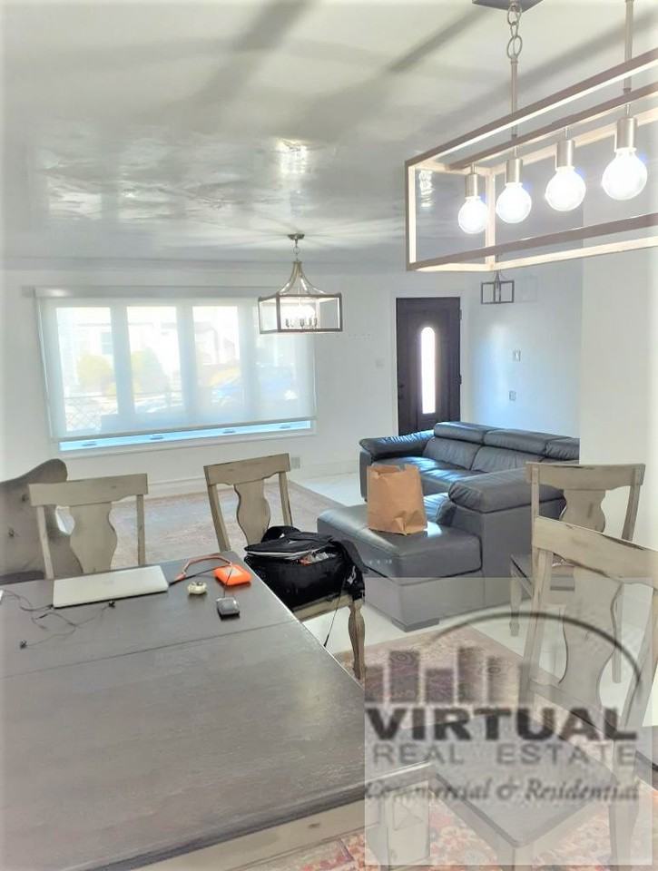 8 Rockville Avenue 1 - Photo 3 of 11