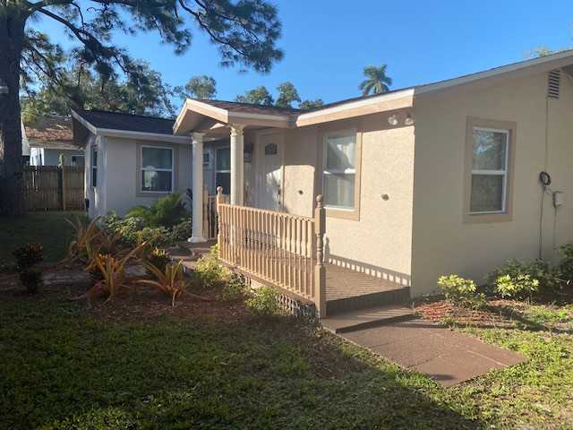 3209 Broadway - Photo 2 of 19