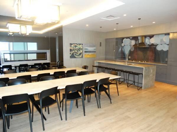 125 14th Street East - Photo 25