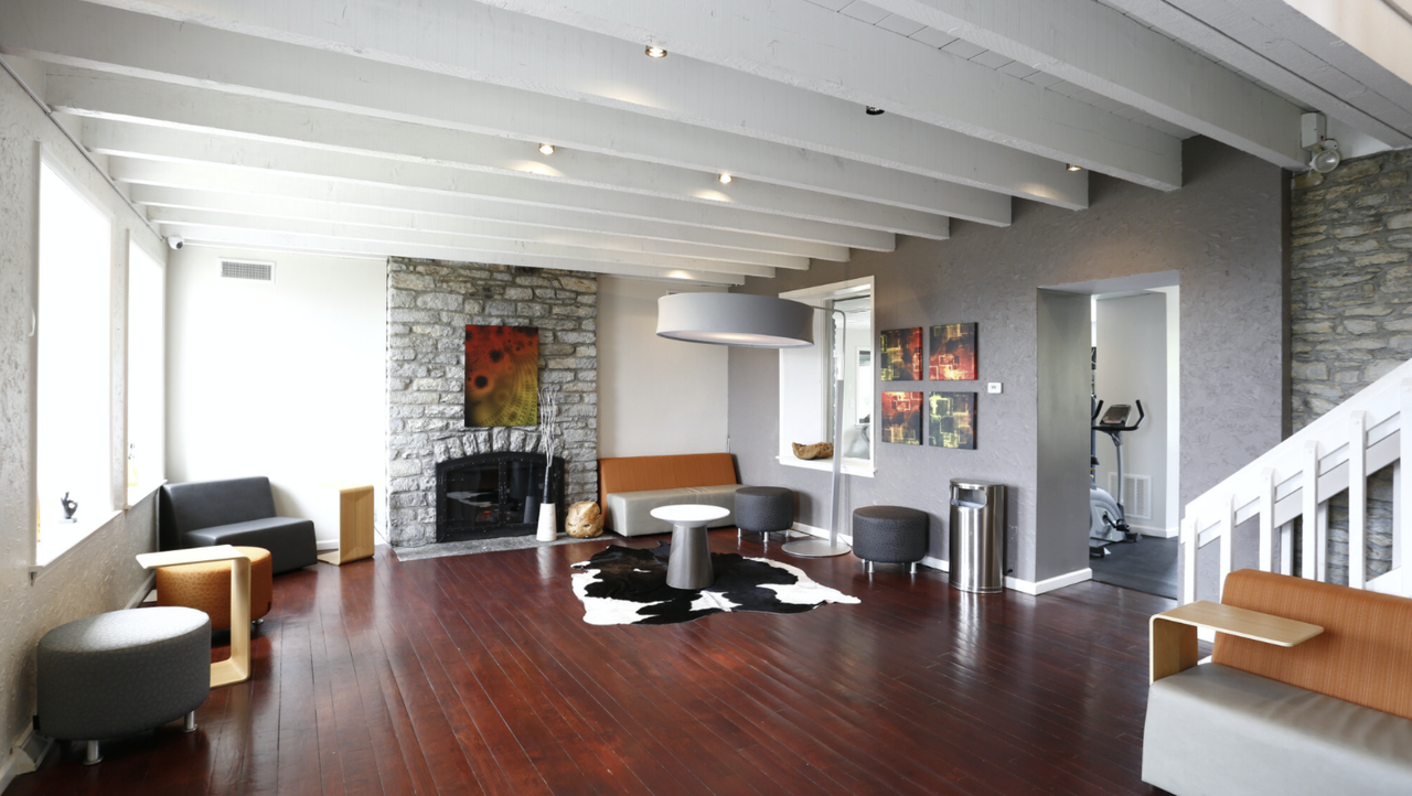 300 West Galbraith Road #7 - Photo 2 of 14